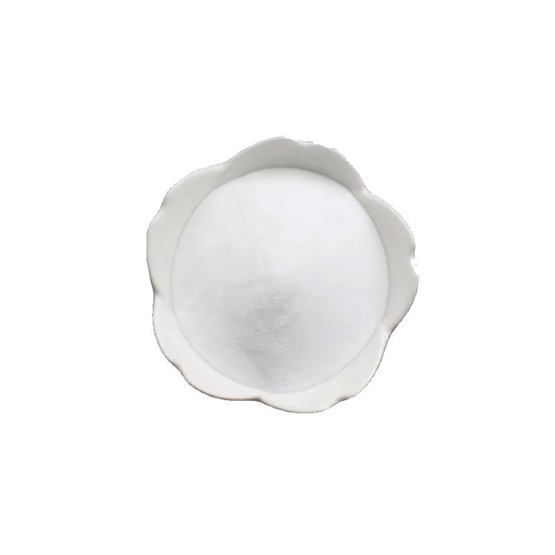 Arbutin CAS#497-76-7