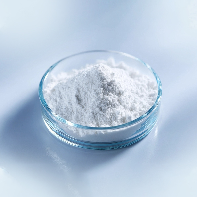 Nitrito de sódio CAS nº 7632-00-0