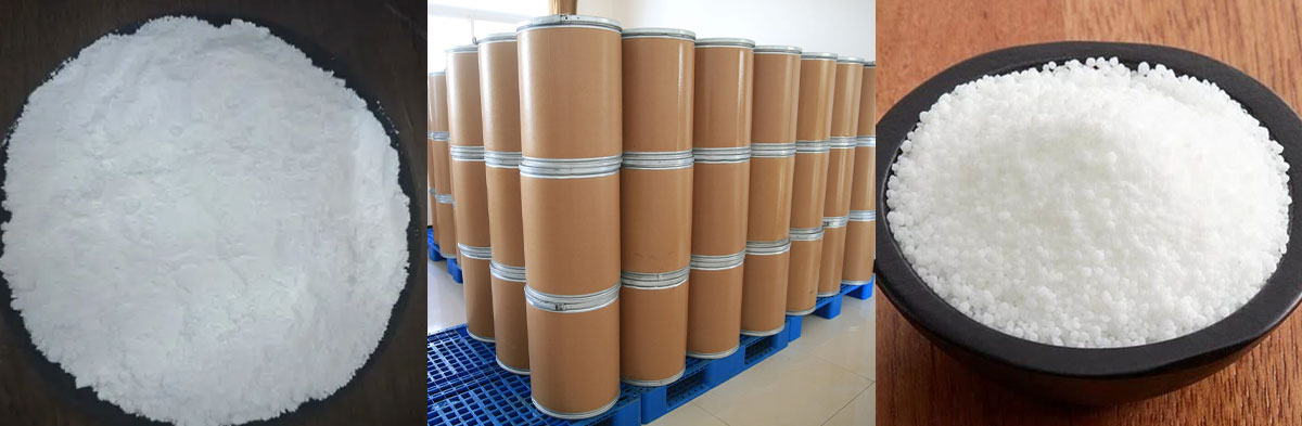 CALCIUM GLUCONATE MONOHYDRATE CAS#66905-23-5