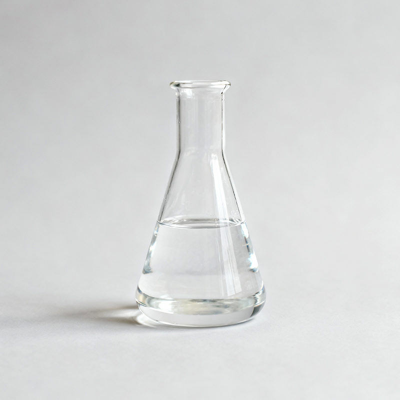 Poly(methylhydrosiloxane) CAS#63148-57-2