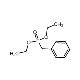 Dietil benzilfosfonat CAS # 1080-32-6