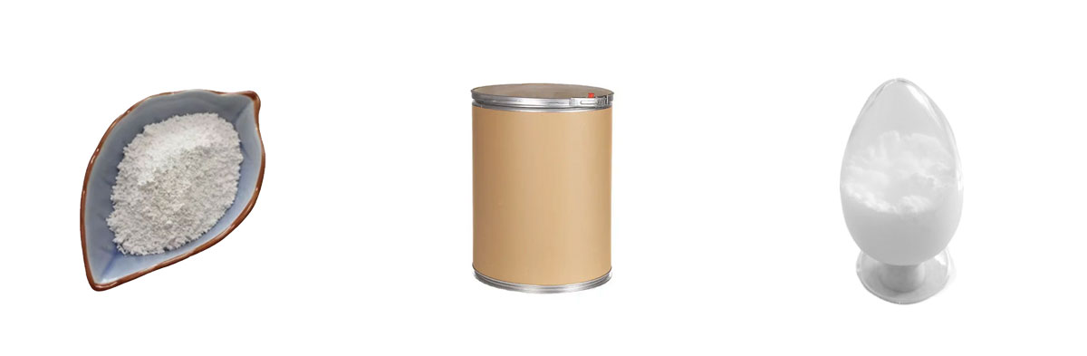 Glyphosate CAS#1071-83-6