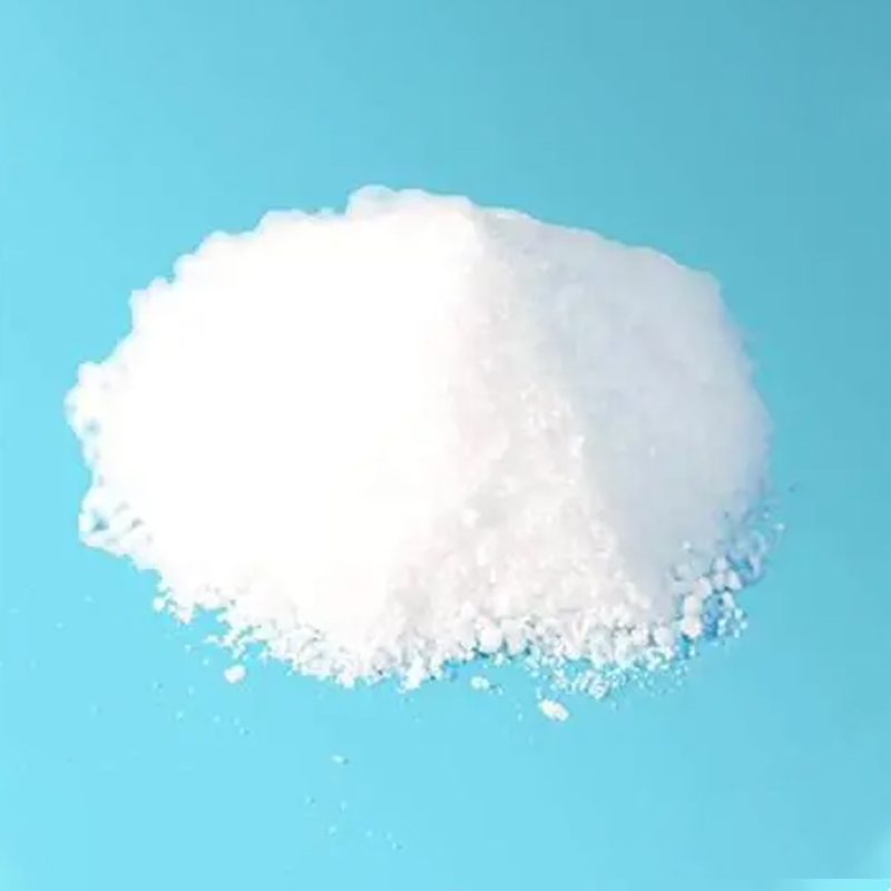 Natriumhydrosulfid CAS-Nr. 16721-80-5