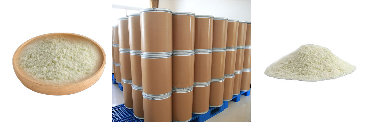 Silybin CAS#22888-70-6