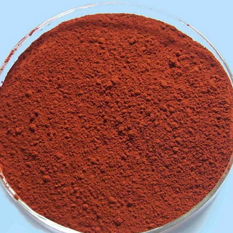 Cobalt sulfate heptahydrate CAS#10026-24-1