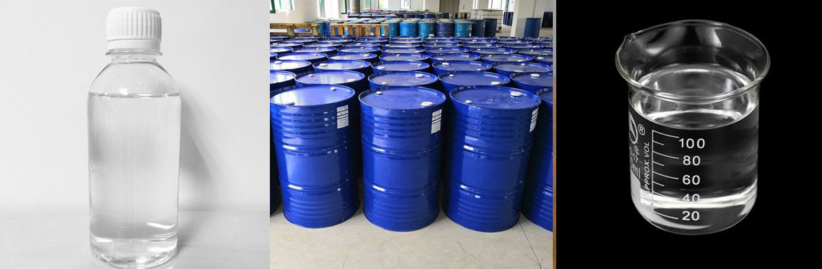 Propylene glycol CAS#57-55-6