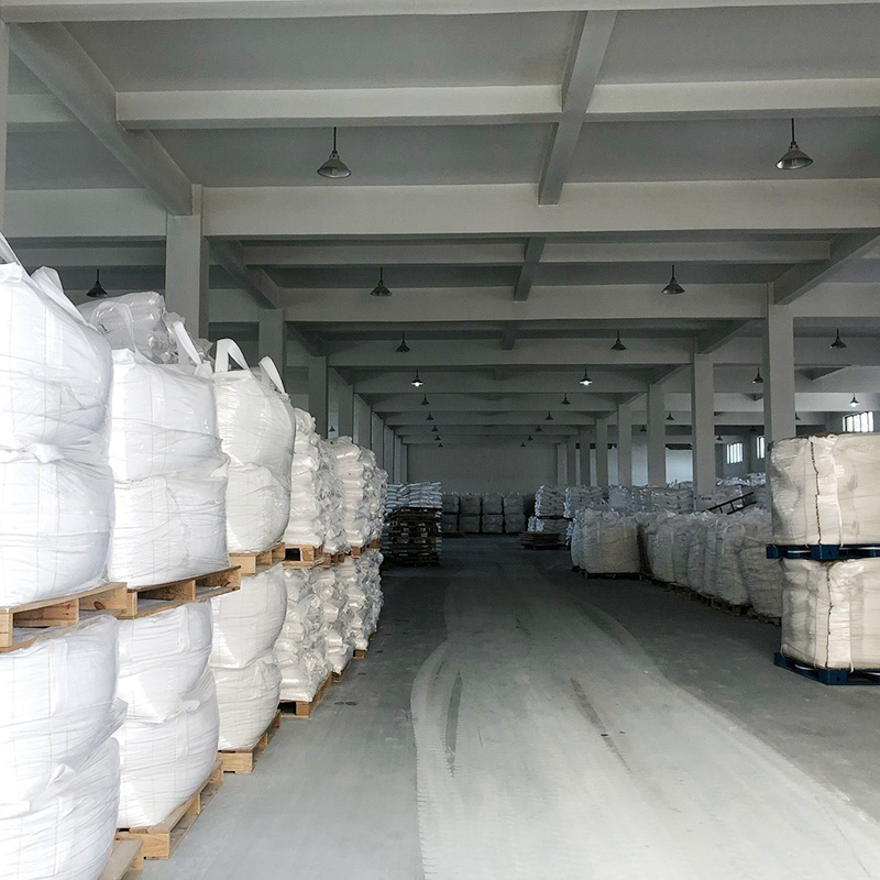 Карбоксилметилкрахмал натрия CAS#9063-38-1