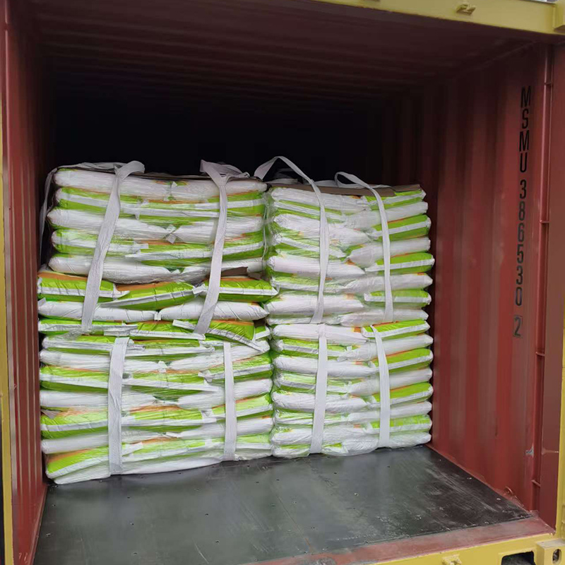 Дексаметазон CAS#50-02-2