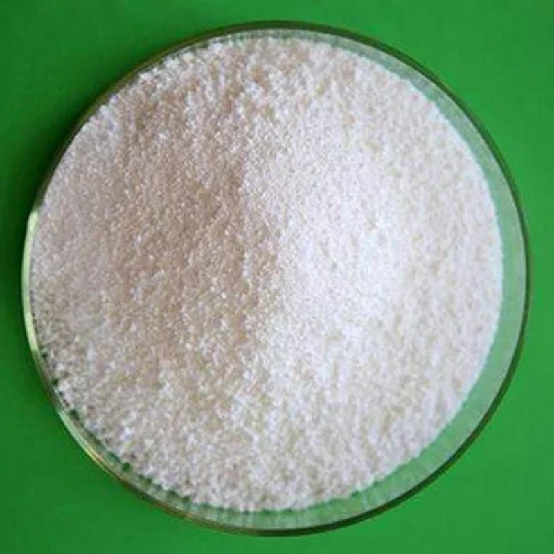 Fosfito monopotassico CAS# 13977-65-6