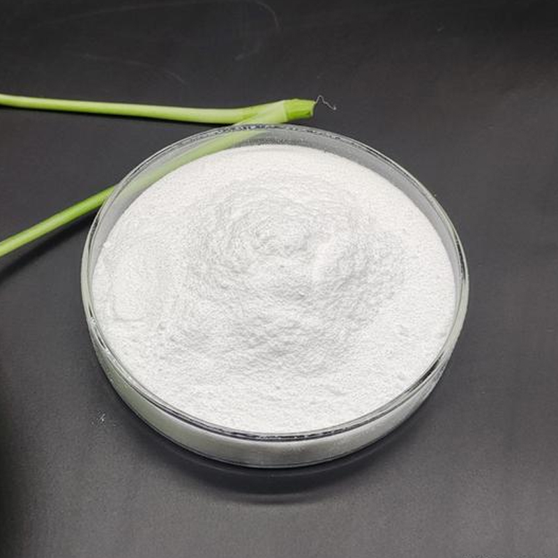 Carbonate de sodium CAS n° 497-19-8