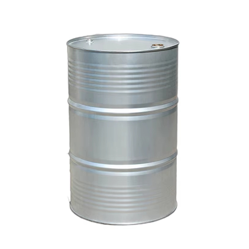 Poly(methylhydrosiloxane) CAS#63148-57-2