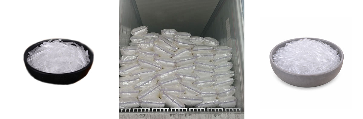 Asiaticoside CAS#16830-15-2