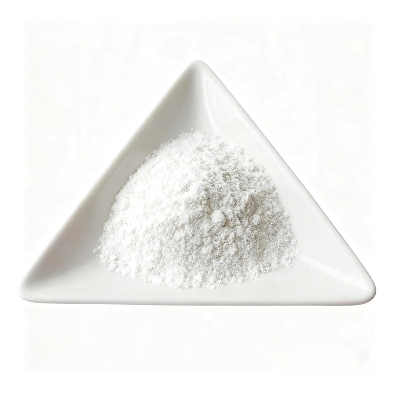 Trioxyde de molybdène CAS n° 1313-27-5