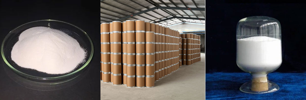 SODIUM METASILICATE PENTAHYDRATE CAS#10213-79-3 SODIUM METASILICATE PENTAHYDRATE CAS#10213-79-3