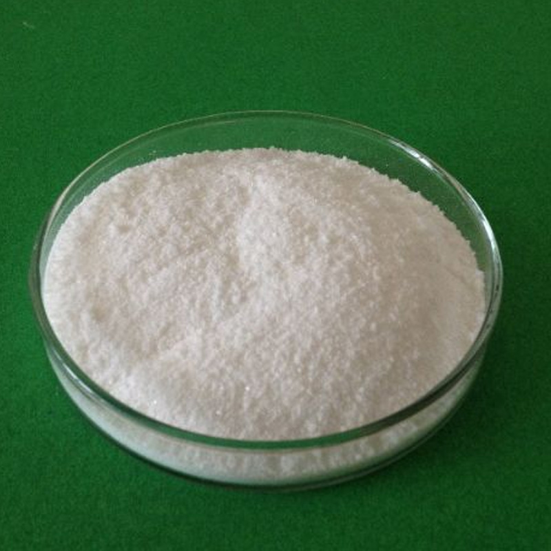 Lanthanum(III) chloride CAS#10099-58-8