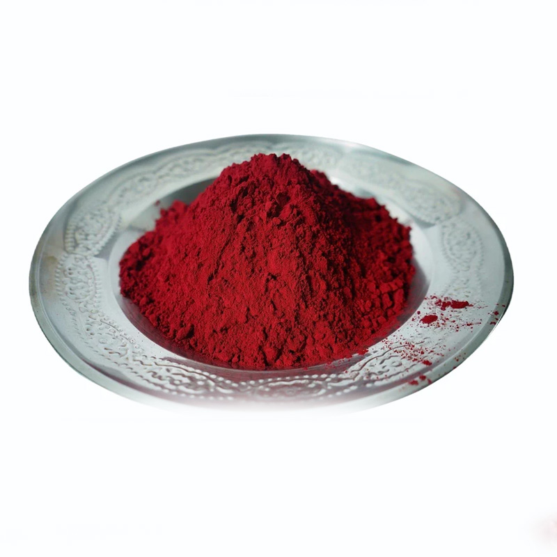 Cobaltous nitrate hexahydrate CAS#10026-22-9