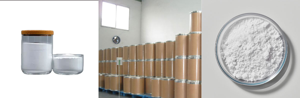 Manganese Carbonate CAS#598-62-9