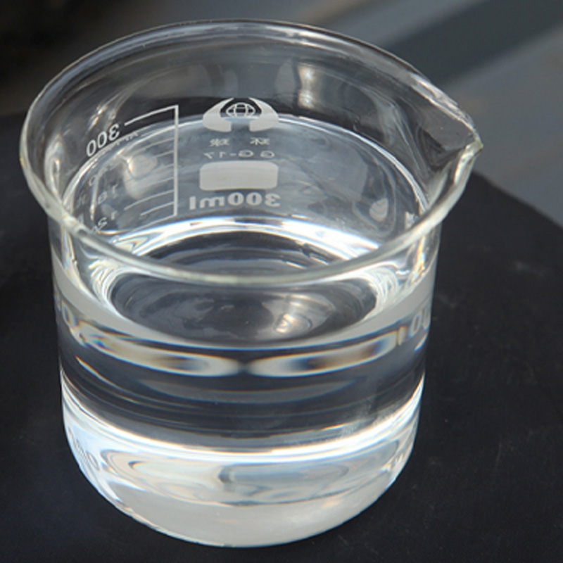 Polyether polyol CAS#9082-00-2 