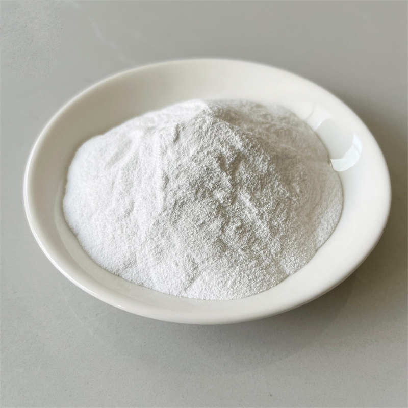 Chicoriumsäure CAS # 6537-80-0