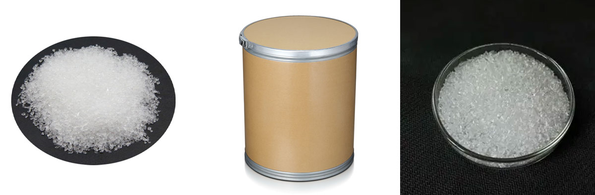 Magnesium fluoride CAS#7783-40-6 Magnesium fluoride CAS#7783-40-6