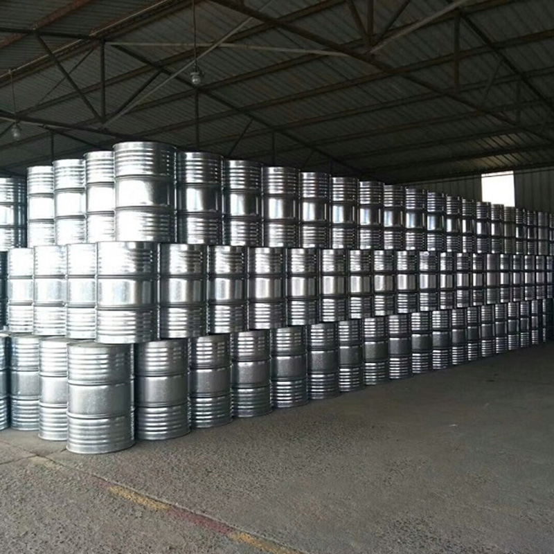 Cloruro di didodecil dimetil ammonio CAS#3401-74-9