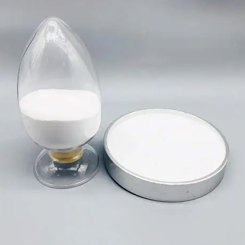 Titanato de estrôncio CAS#12060-59-2