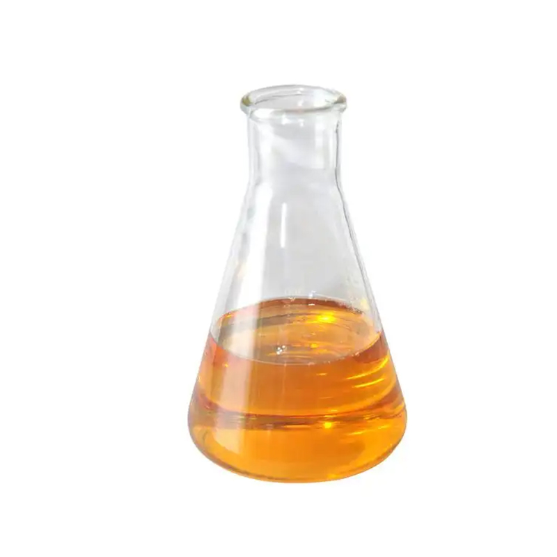 Dimethylthiotoluidinamid, CAS-Nummer 106264-79-3