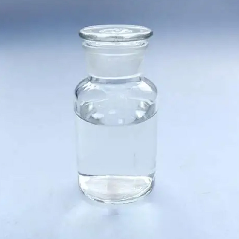 Hexamethylene Diisocyanate CAS#822-06-0