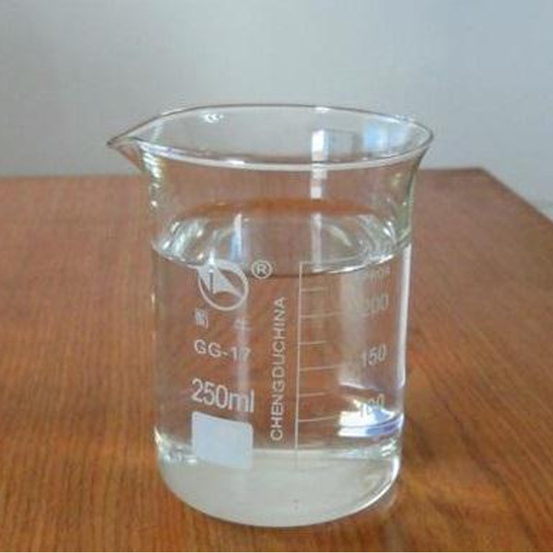 Ethylene glycol CAS#107-21-1