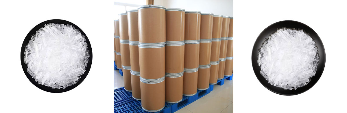 Sodium Thiosulfate CAS#7772-98-7 Sodium Thiosulfate CAS#7772-98-7