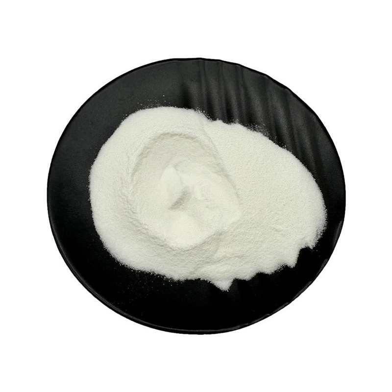 Artemisinina CAS#63968-64-9