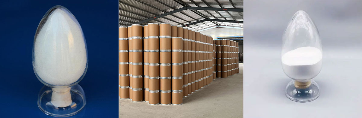 Yttrium oxide CAS# 1314-36-9