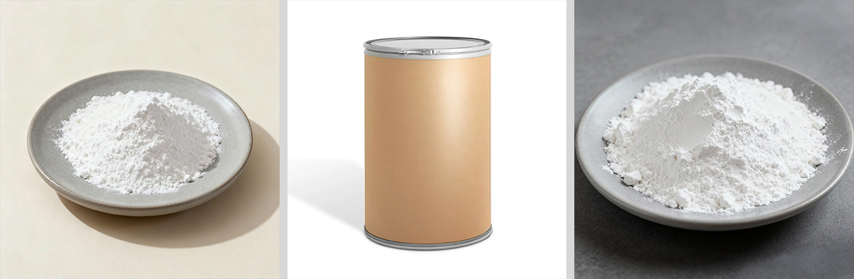 2,2'-Azobis(2-metilpropionitrile) CAS#78-67-1