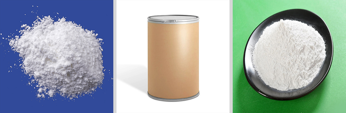 إيبوبروفين CAS#15687-27-1