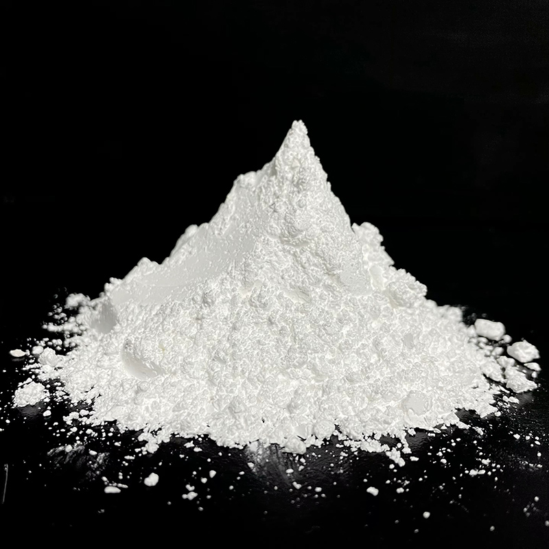 Naftaleno CAS#91-20-3