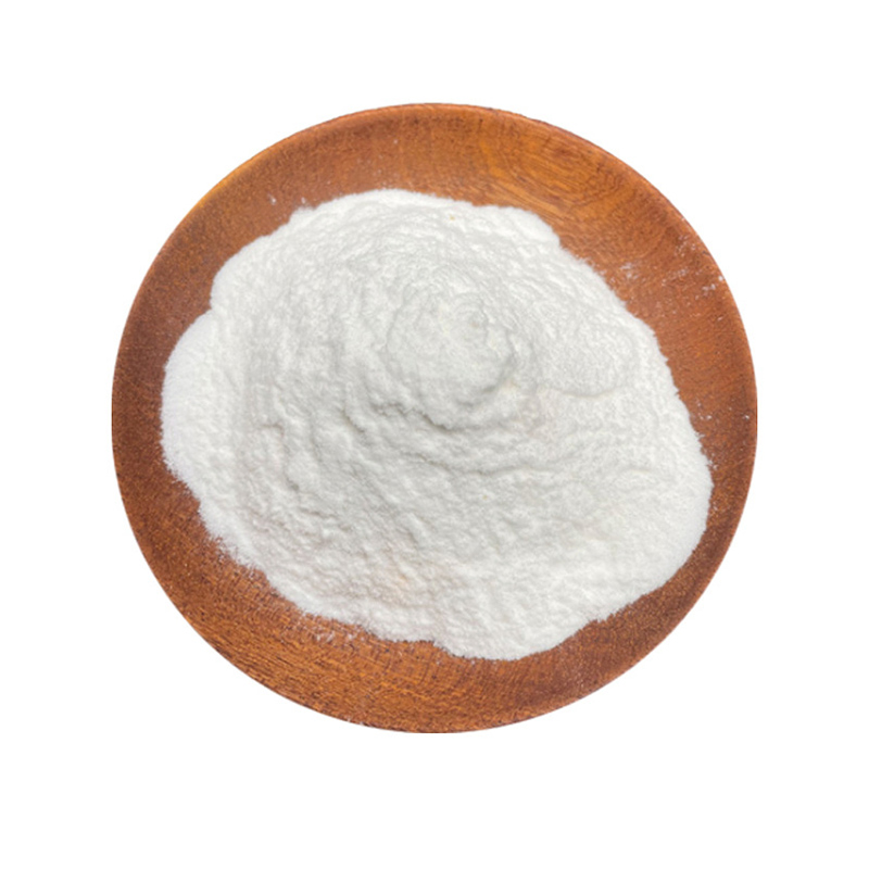 2,5-Диметоксибензалдегид CAS № 93-02-7