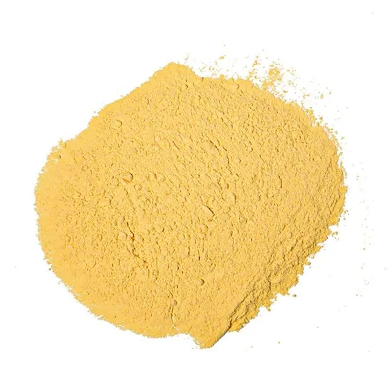 2-Éthylanthraquinone CAS n° 84-51-5