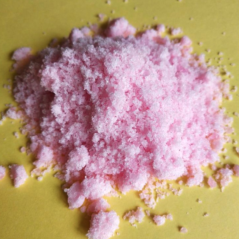 Manganese chloride tetrahydrateCAS# 13446-34-9