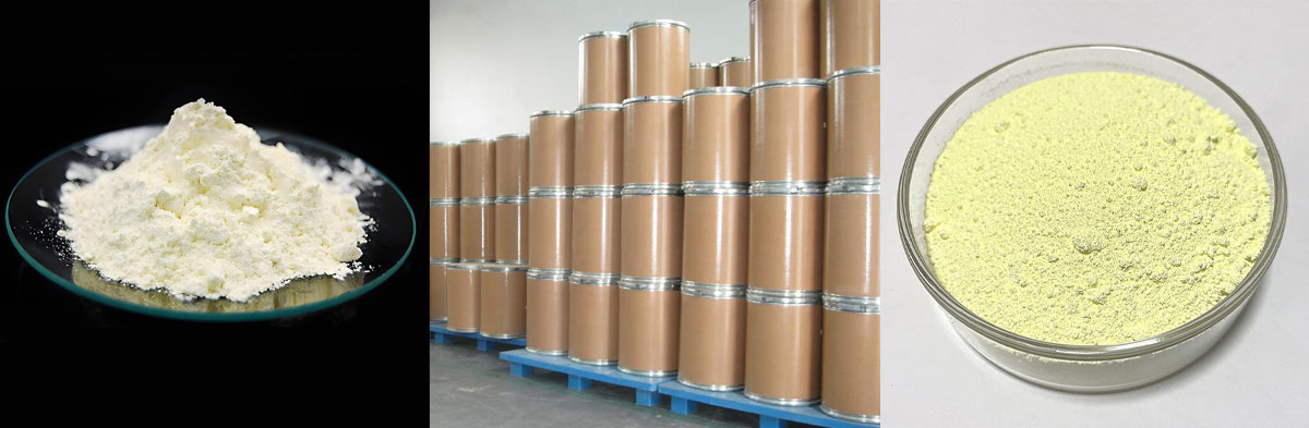 Cerium dioxide CAS#1306-38-3