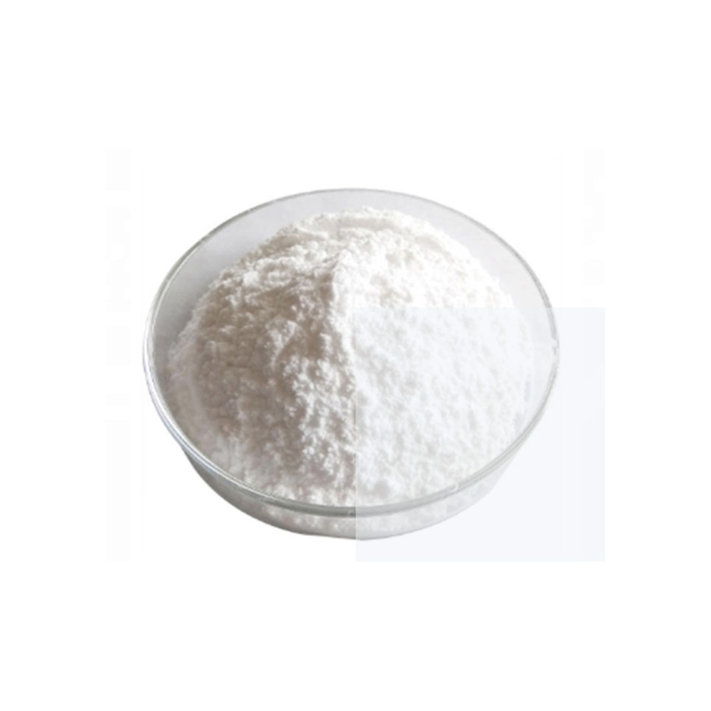 Chlorogenic acid CAS#327-97-9
