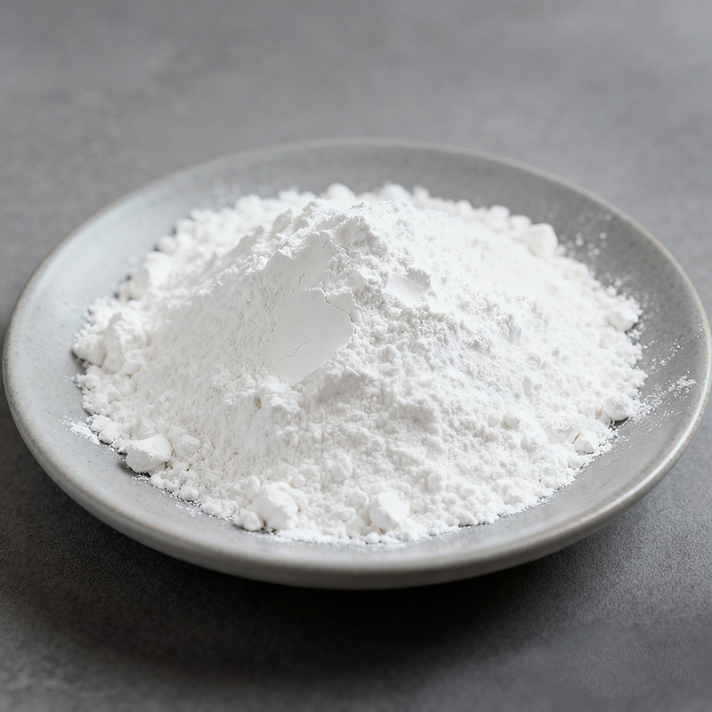 2,2'-Azobis(2-metilpropionitrile) CAS#78-67-1