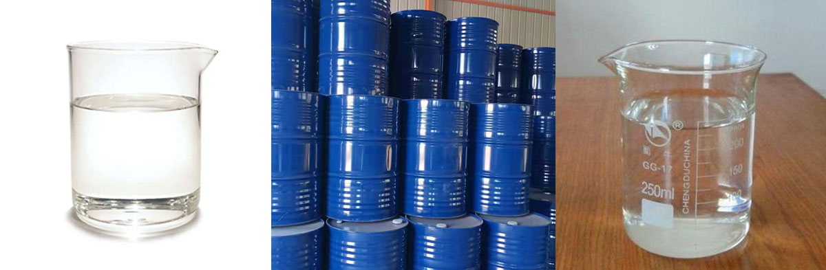 Ethylene glycol CAS#107-21-1