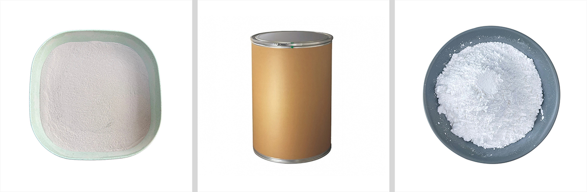 Clorhidrato de procaína CAS#51-05-8