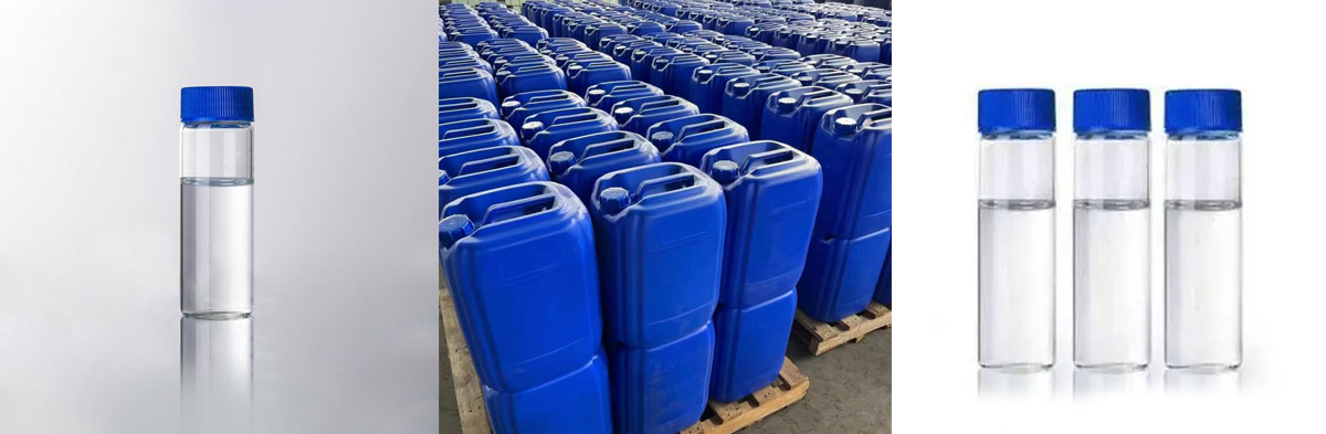 Formic acid CAS#64-18-6