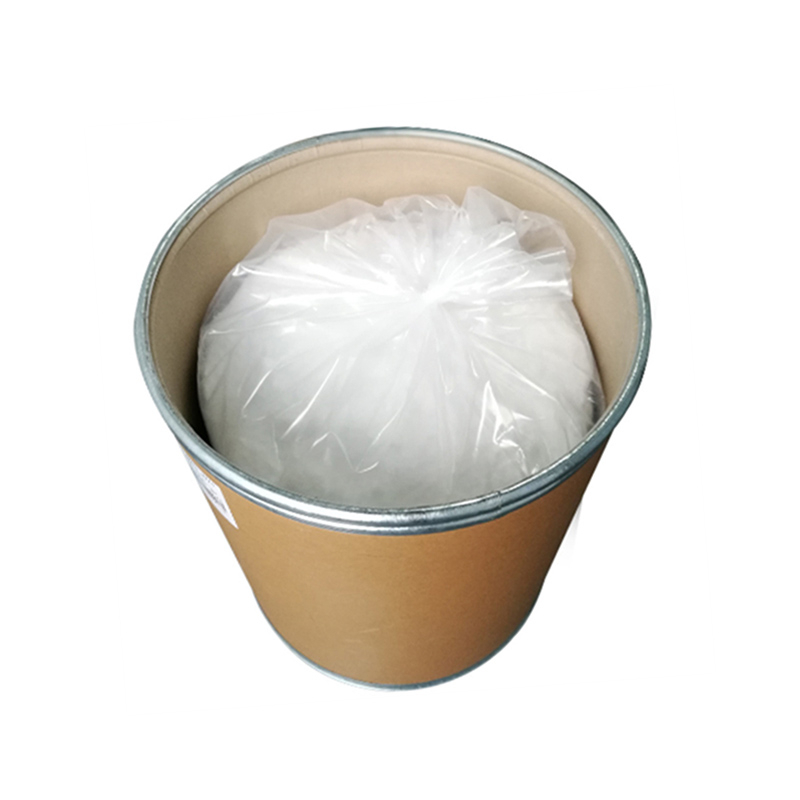 Artemisinina CAS#63968-64-9