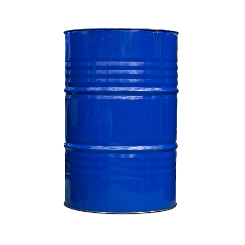 1,1,1-Trimethoxypentane CAS#13820-09-2
