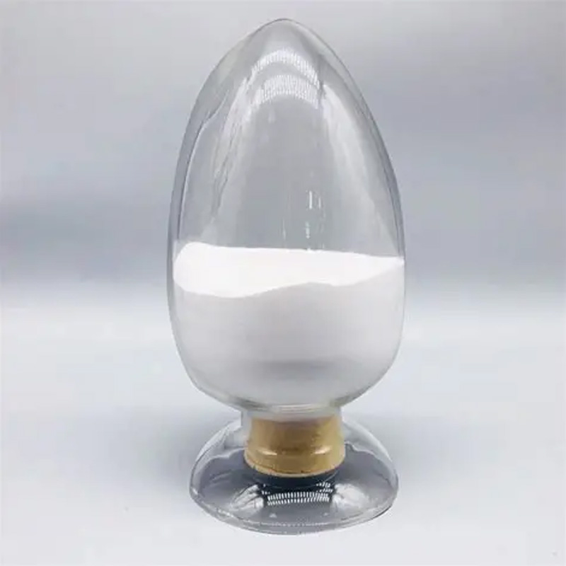 Titanato de estrôncio CAS#12060-59-2