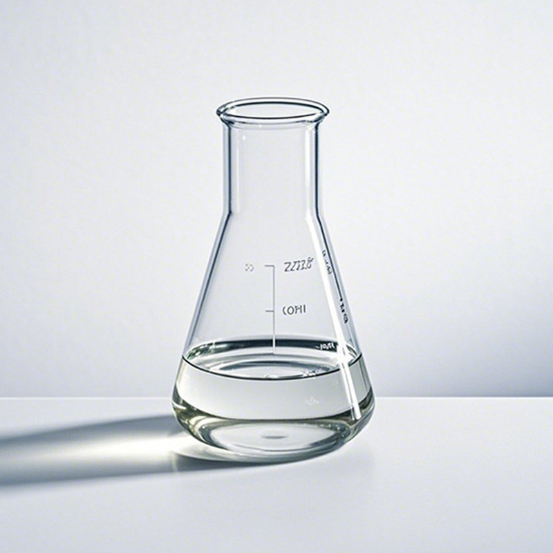 Acetato di butile CAS#123-86-4