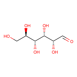 D(+)-Glucose CAS n° 50-99-7