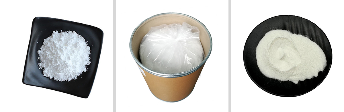 Artemisinina CAS#63968-64-9